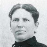 Mary Ann Bigler (1850 - 1943) Profile